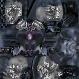 WarMachine.jpg (12841 bytes)